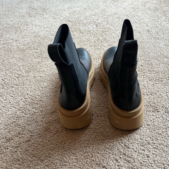 Steve Madden Skylar - Picture 3 of 4